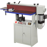 Станок кантошлифовальный БЕЛМАШ EOS-91