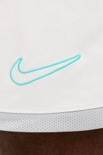 Шорты Nike Academy - белый
