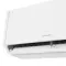 Royal Thermo RTFMO/out-21HN8 / RTFMI/in-07HN8/white - 3 шт.