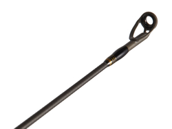 Спиннинг Lucky John One Sensoric VANTAGE 21 7'6"/2.29