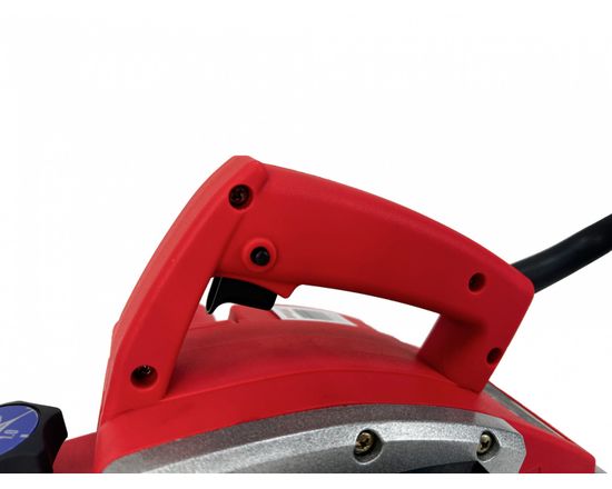 Рубанок "BRAIT" BEP82WB PRO