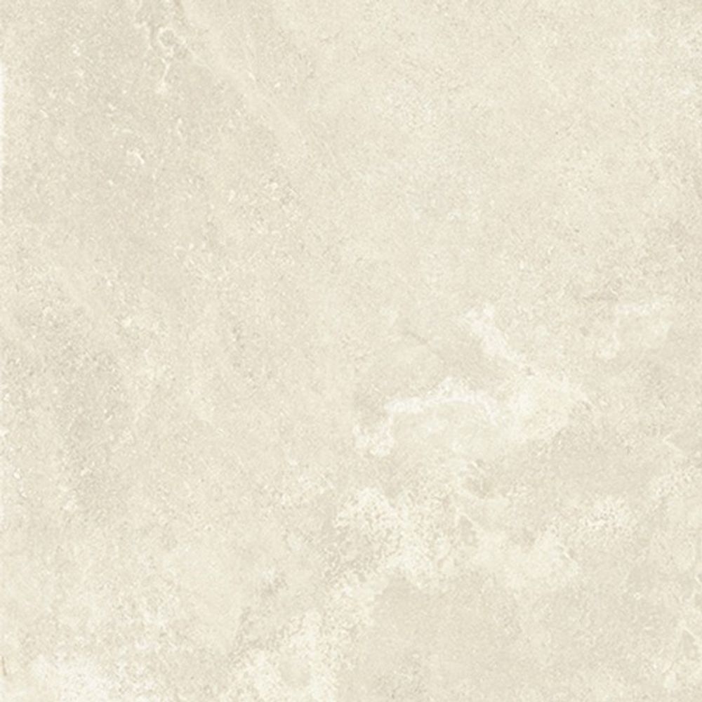 Керамогранит ELYSIAN TRAVERTINO LIGHT EY 07 NAT SQ (AWR3)