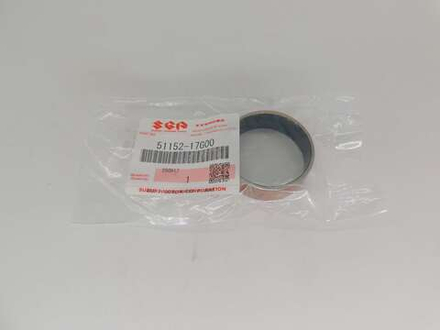 Направляющая втулка вилки Suzuki GSX-R600 GSX-R750 SV650 51152-17G00-000