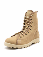 Берцы тактические 05118 П «BERKUT NEW»