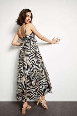 Платье женское CINQUE CIETTY