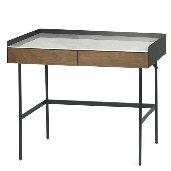 Письменный стол Fango 100х55 см