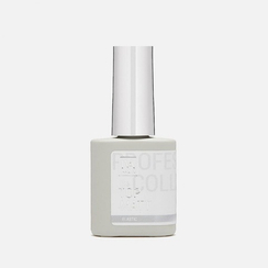 IVA NAILS | ТОП ДЛЯ ГЕЛЬ-ЛАКА THE TOP MATT NEW, 15МЛ