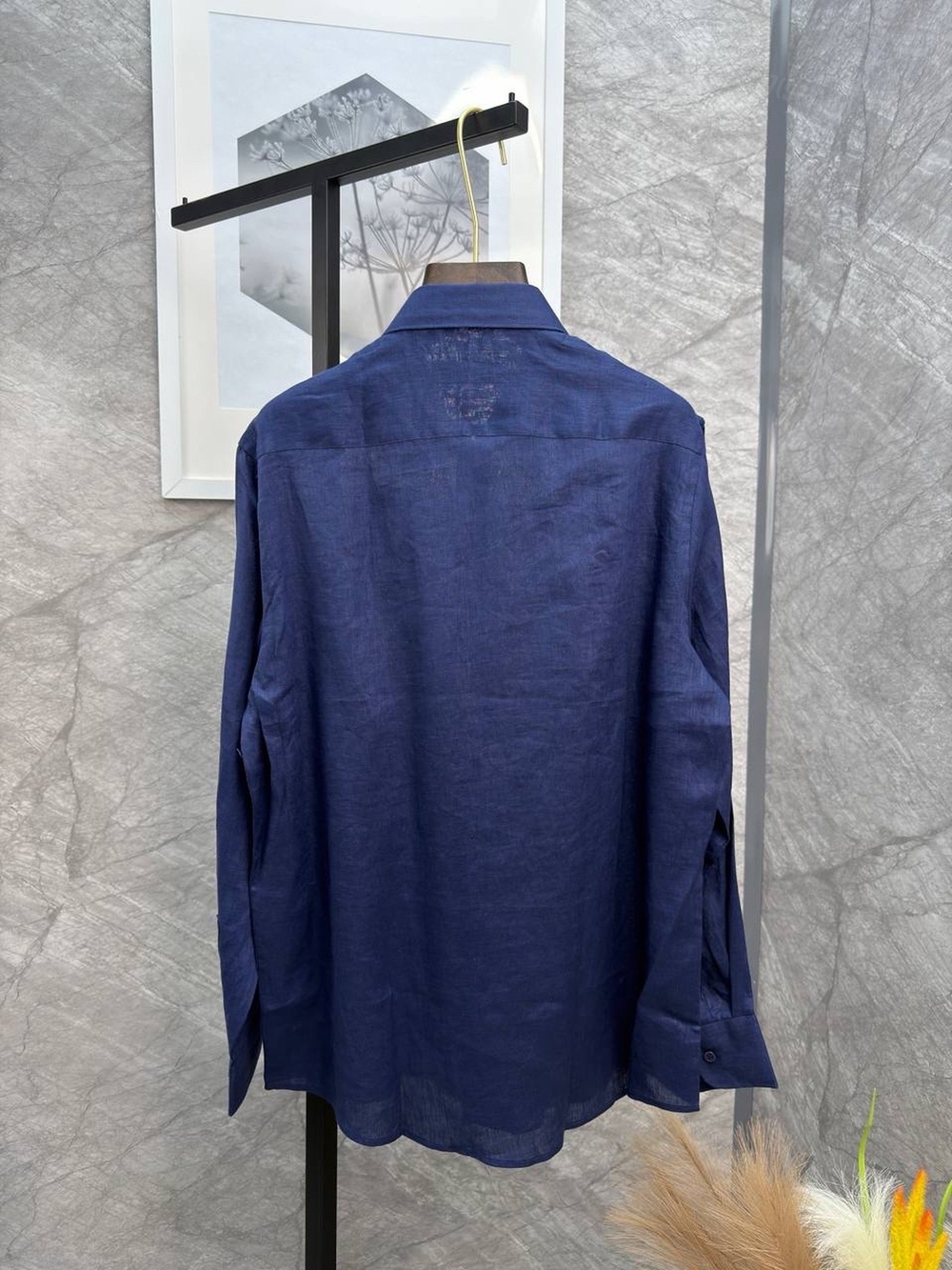 Рубашка Kiton