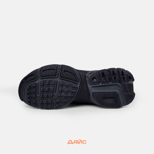 Кроссовки Nike V2K Run 