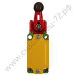 Конечные выключатели Энергия LXK3