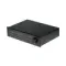 Bryston BR-20 Black