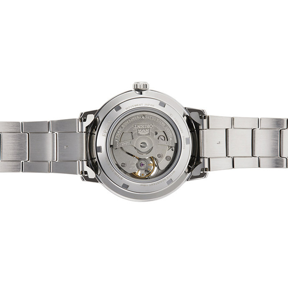 Orient RAAR0101L10B