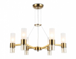 Подвесная люстра Ambrella Light LH LH55114