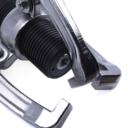 Съёмник гидравлический со встроенным насосом 20 т Car-Tool CT-S0020