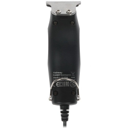 Машинка для стрижки  Hairway Barber D026