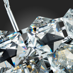 Люстра подвесная ST Luce Viterbo SL1631.103.06