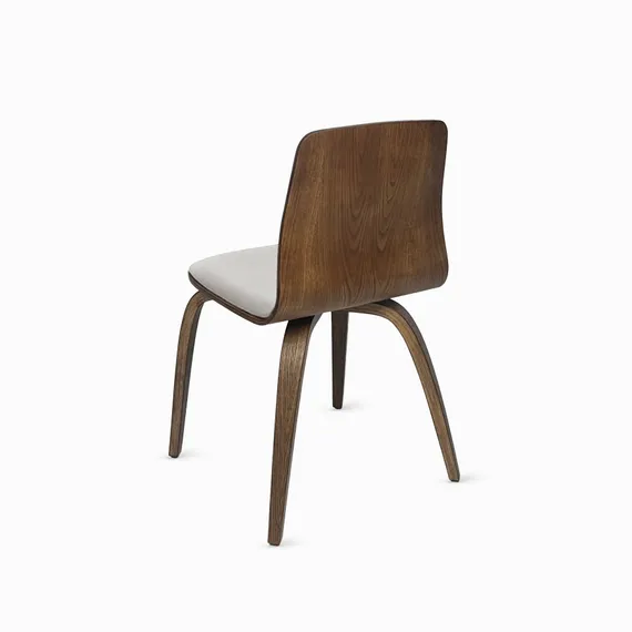 Обеденный стул Norda