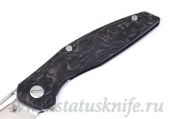 Нож Широгоров 111 Slim 2.7 Limitedфотография - 5