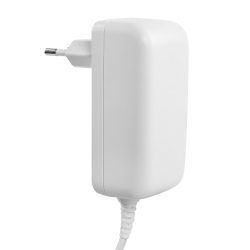 Адаптер сетевой U200/U7146 (43816)