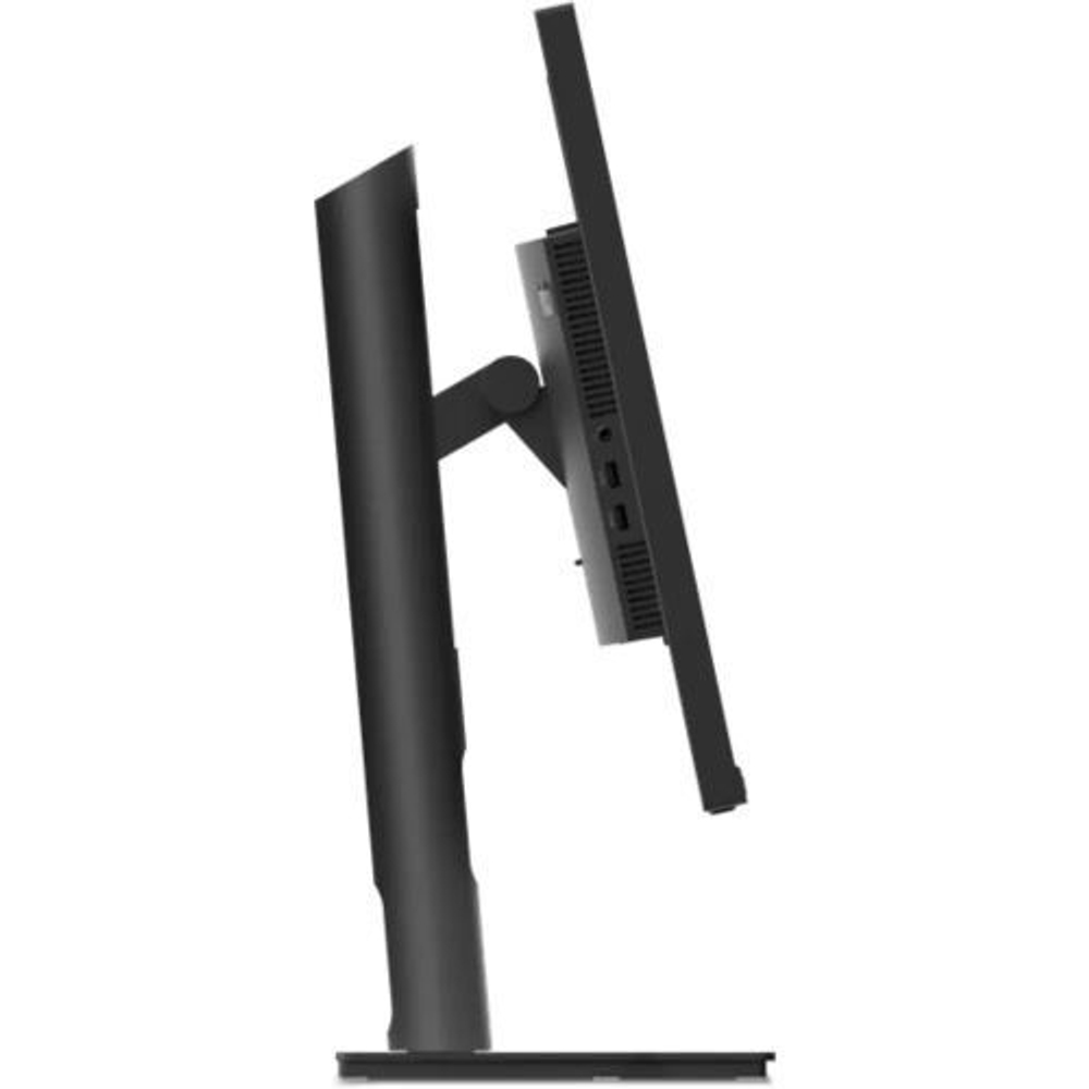 Монитор 27" Lenovo ThinkVision T27p-30