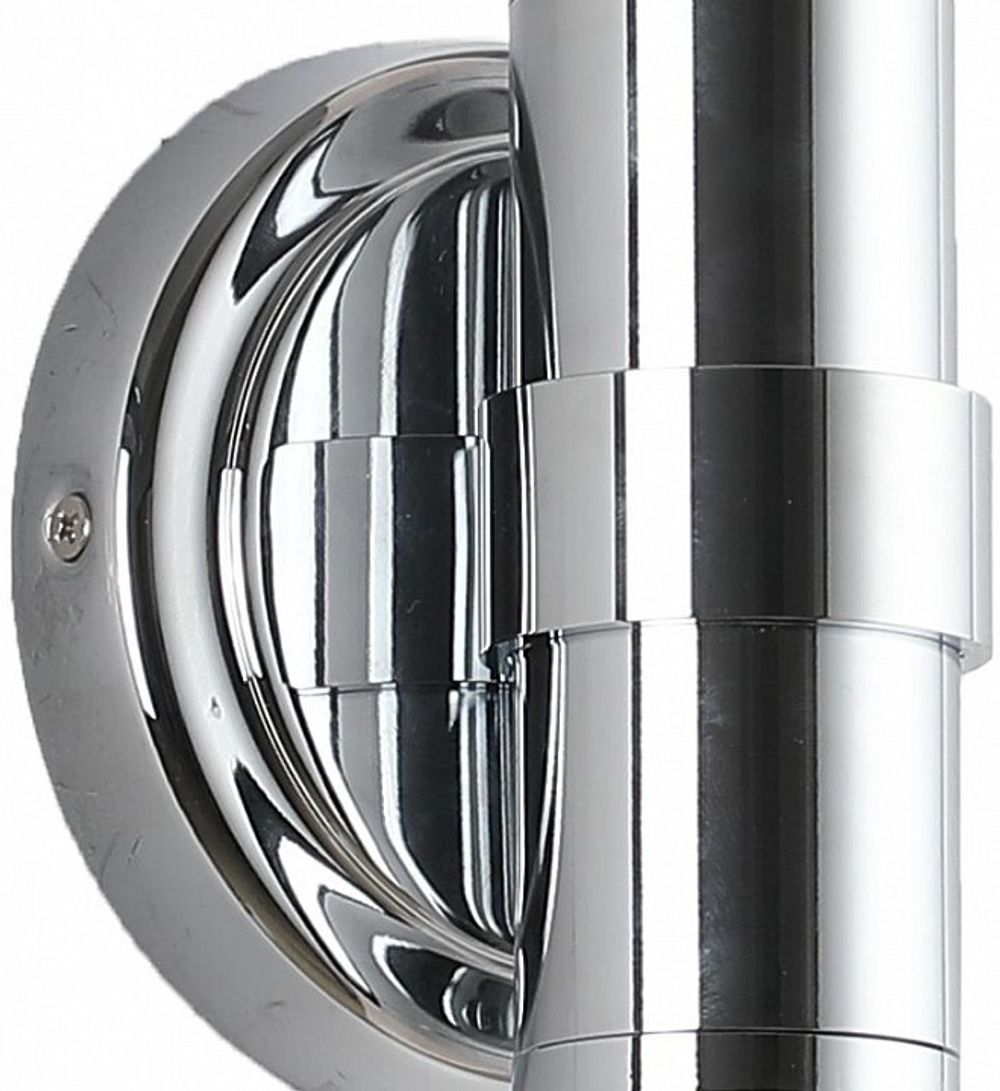 Бра Zortes Libbero ZRS.27506.2