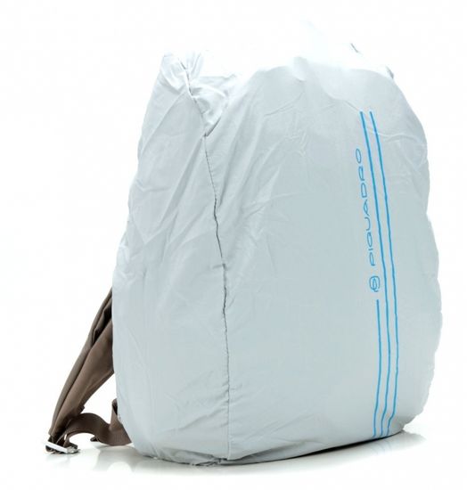 Рюкзак для ноутбука Piquadro, Coleos CA2943OS/N