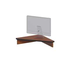 Подставка для монитора ДР 430 ОФ