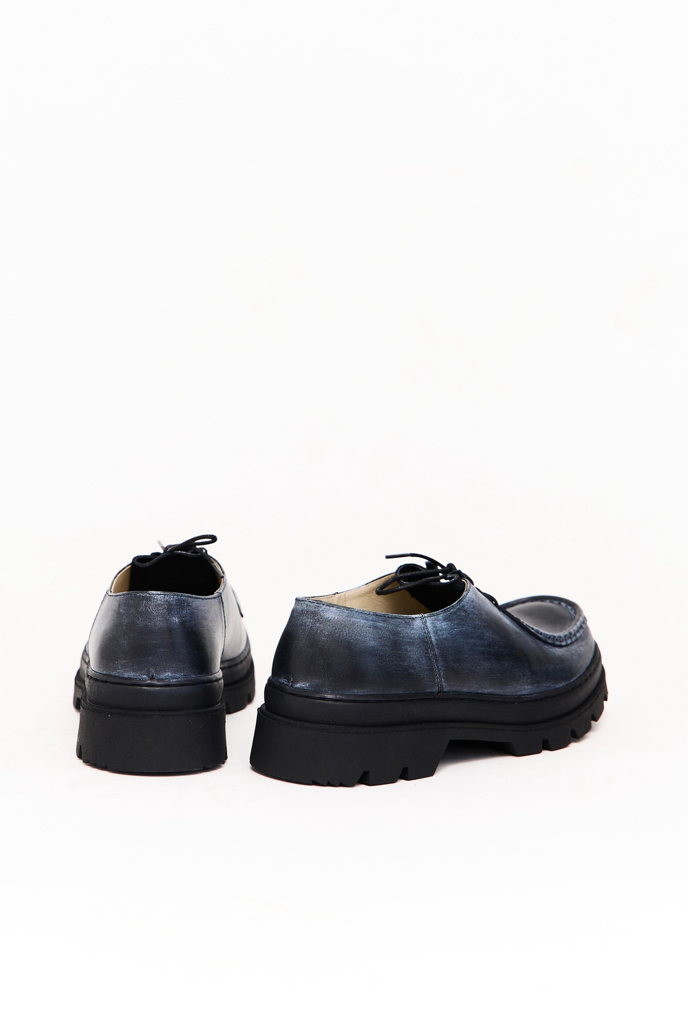 Moctoe Black ARCHIVE
