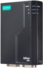 Преобразователь MOXA UPort 1250I-G2