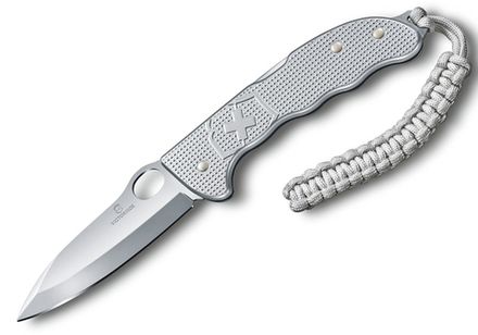 Нож Victorinox 0.9415.M26 Hunter Pro Alox