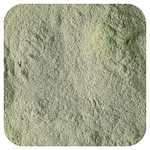 California Gold Nutrition, Matcha Road, матча с витамином C, упаковка пробников, 3 шт.