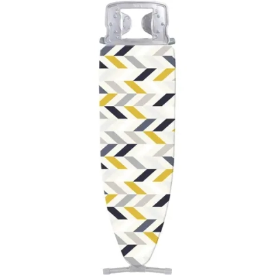 Доска гладильная Nika 10 Геометрия сканди