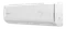 Сплит-система Ultima Comfort EXD-12PN-IN/EXD-12PN-OUT Exceed