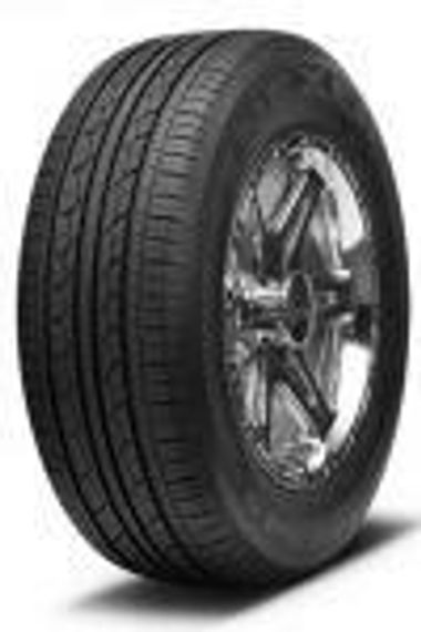Nexen Roadian 542 255/60 R18 108H