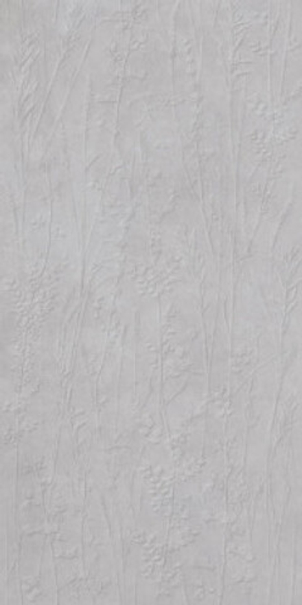 Керамогранит RLV PROVENCE STUCCO SILVER REC