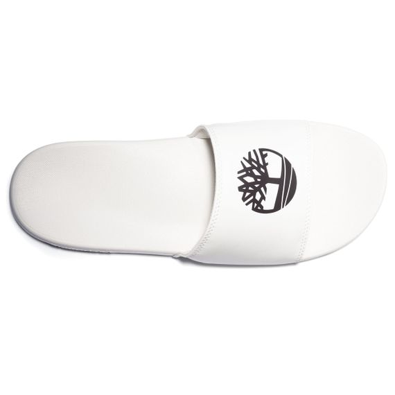 Timberland Playa Sands 'White'