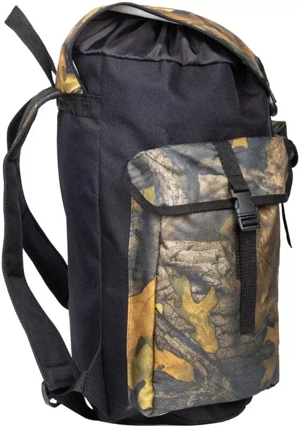 Рюкзак "Дровосек" 70л