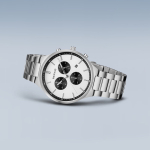 Мужские наручные часы Bering 11743-704