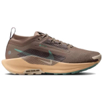 Nike React Pegasus Trail 5 Gore Tex Mink