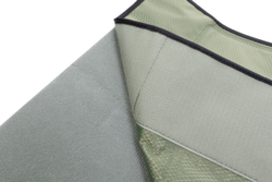 Seven Liner (Zam) Манжета для талии (пояс), L (без аппарата)