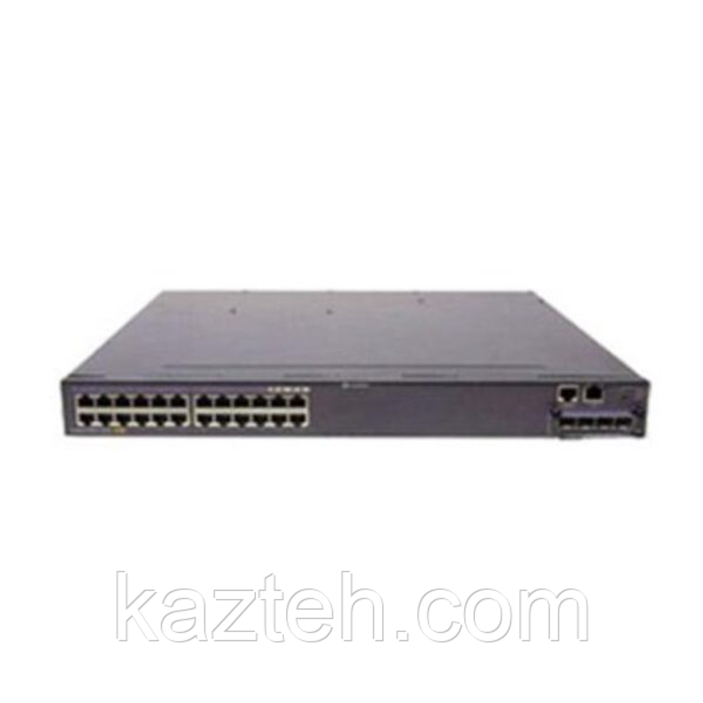 Коммутатор Huawei LS-S5328C-HI-24S