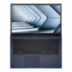 Ноутбук  ASUS ExpertBook B1502CGA 15.6 ", Core i3, 8 Гб RAM, 512 Гб SSD, UHD Graphics 770, Черный