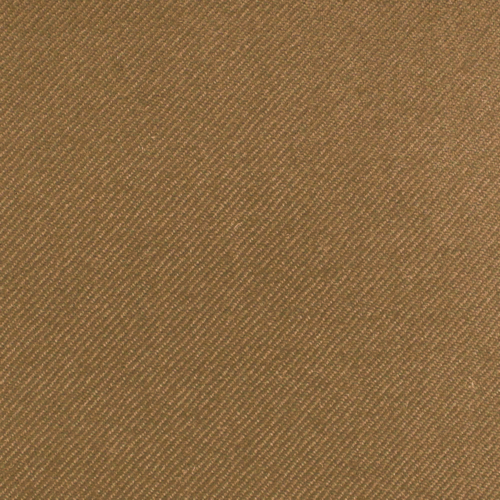 Термозаплатки, 10 х 15 см, 2 шт, цвет желтовато - коричневый (10013160/300720/0393447/1_Китай)