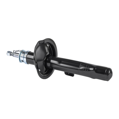 Амортизатор GANZ передний (газомасляный) R Berlingo 02-08 / PEUGEOT 206 / Partner / Ranch Арт.: GIK02887