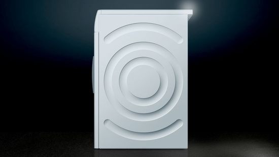 Стиральная машина Siemens WM 14N290OE