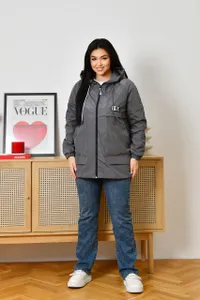 Ветровка УК-4386 Фабрика Моды