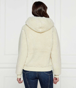 Флисовые худые POLO RALPH LAUREN - кремовый(211947977)