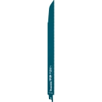 Сабельная пилка для дерева/металла 300x1,25x10TPI Makita D-72768