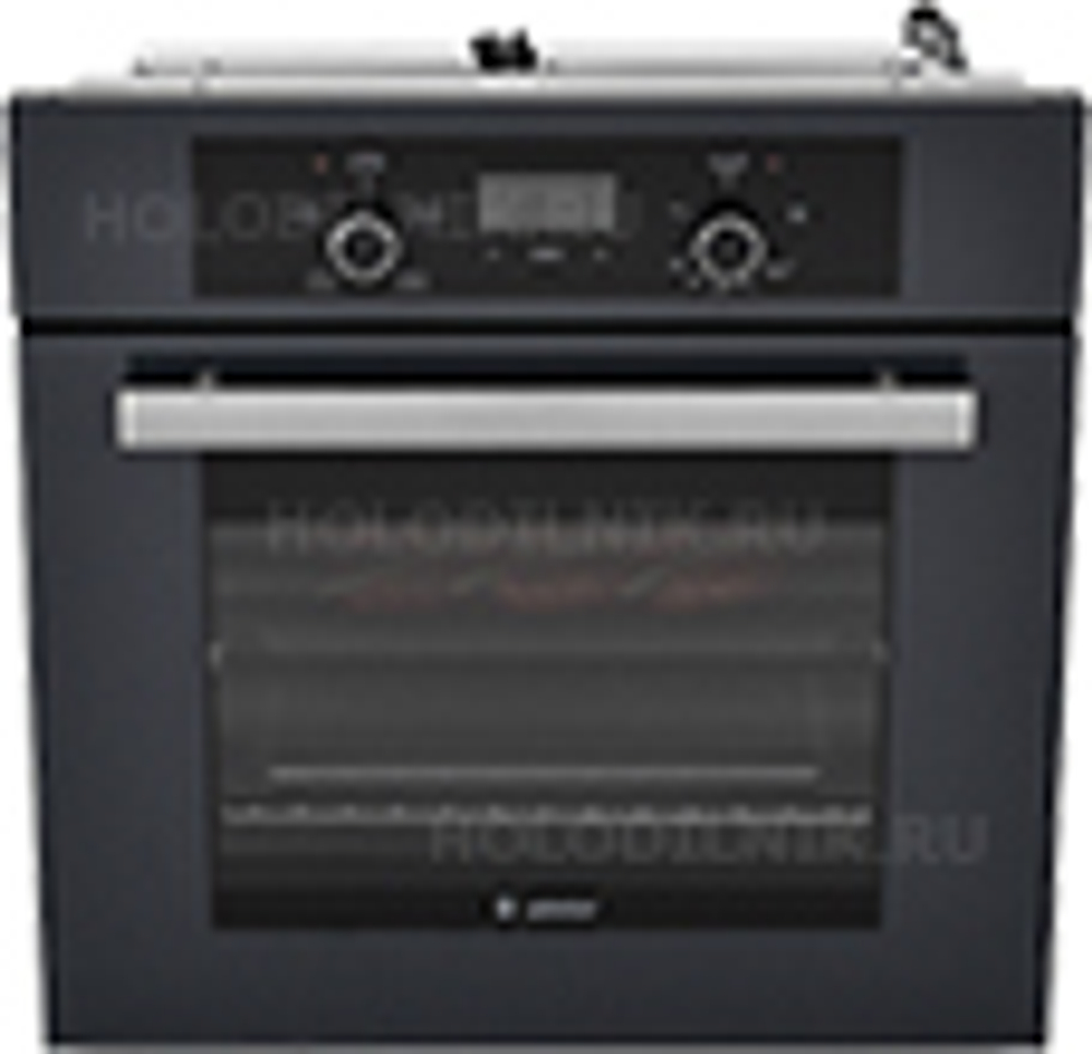 Газовый духовой шкаф Gefest ДГЭ 621-03 К56