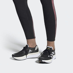 Кроссовки Adidas Adizero Boston 10 (Женская размерная сетка)